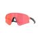 Oakley OO 9465 946538 Güneş Gözlüğü, Resim 6