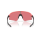 Oakley OO 9465 946538 Güneş Gözlüğü, Resim 3