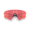 Oakley OO 9465 946538 Güneş Gözlüğü, Resim 5