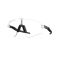 Oakley OO 9465 946539 Güneş Gözlüğü, Resim 5