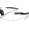 Oakley OO 9465 946539 Güneş Gözlüğü, Resim 3
