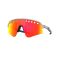 Oakley OO 9465 946540 Güneş Gözlüğü, Resim 6