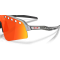 Oakley OO 9465 946540 Güneş Gözlüğü, Resim 3