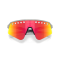 Oakley OO 9465 946540 Güneş Gözlüğü, Resim 5