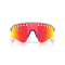 Oakley OO 9465 946540 Güneş Gözlüğü, Resim 4