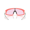 Oakley OO 9484D 948411 Güneş Gözlüğü, Resim 3