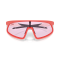 Oakley OO 9484D 948411 Güneş Gözlüğü, Resim 6