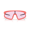 Oakley OO 9484D 948411 Güneş Gözlüğü, Resim 5
