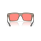 Oakley OO 9485 948508 Güneş Gözlüğü, Resim 3