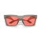 Oakley OO 9485 948508 Güneş Gözlüğü, Resim 6