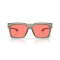Oakley OO 9485 948508 Güneş Gözlüğü, Resim 5