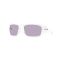 Oakley OO 9486 948614 Güneş Gözlüğü, Resim 6