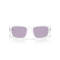 Oakley OO 9486 948614 Güneş Gözlüğü, Resim 5