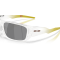 Oakley OO 9486 948615 Güneş Gözlüğü, Resim 4
