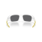 Oakley OO 9486 948615 Güneş Gözlüğü, Resim 3