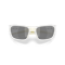 Oakley OO 9486 948615 Güneş Gözlüğü, Resim 6