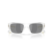 Oakley OO 9486 948615 Güneş Gözlüğü, Resim 5