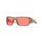 Oakley OO 9486 948616 Güneş Gözlüğü, Resim 7