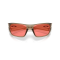 Oakley OO 9486 948616 Güneş Gözlüğü, Resim 6