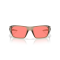 Oakley OO 9486 948616 Güneş Gözlüğü, Resim 5