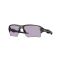 Oakley OO 9488 948810 Güneş Gözlüğü, Resim 7