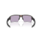 Oakley OO 9488 948810 Güneş Gözlüğü, Resim 3
