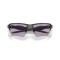 Oakley OO 9488 948810 Güneş Gözlüğü, Resim 6