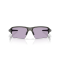 Oakley OO 9488 948810 Güneş Gözlüğü, Resim 5