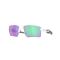 Oakley OO 9488 948811 Güneş Gözlüğü, Resim 7