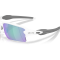 Oakley OO 9488 948811 Güneş Gözlüğü, Resim 4