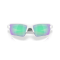 Oakley OO 9488 948811 Güneş Gözlüğü, Resim 6