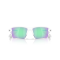 Oakley OO 9488 948811 Güneş Gözlüğü, Resim 5