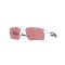 Oakley OO 9488 948812 Güneş Gözlüğü, Resim 6