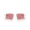 Oakley OO 9488 948812 Güneş Gözlüğü, Resim 4