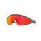 Oakley OO 9490 949009 Güneş Gözlüğü, Resim 7