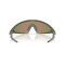 Oakley OO 9490 949009 Güneş Gözlüğü, Resim 3