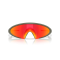 Oakley OO 9490 949009 Güneş Gözlüğü, Resim 5