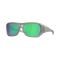 Oakley OO 9492 949208 Güneş Gözlüğü, Resim 7