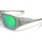 Oakley OO 9492 949208 Güneş Gözlüğü, Resim 4