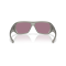 Oakley OO 9492 949208 Güneş Gözlüğü, Resim 3
