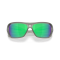 Oakley OO 9492 949208 Güneş Gözlüğü, Resim 6