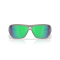 Oakley OO 9492 949208 Güneş Gözlüğü, Resim 5