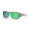 Oakley OO 9492 949208 Güneş Gözlüğü