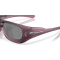 Oakley OO 9494 949406 Güneş Gözlüğü, Resim 4