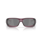 Oakley OO 9494 949406 Güneş Gözlüğü, Resim 5
