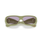 Oakley OO 9494 949407 Güneş Gözlüğü, Resim 6