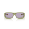 Oakley OO 9494 949407 Güneş Gözlüğü, Resim 5