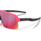Oakley OO 9496 949614 Güneş Gözlüğü, Resim 4