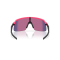 Oakley OO 9496 949614 Güneş Gözlüğü, Resim 3