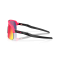 Oakley OO 9496 949614 Güneş Gözlüğü, Resim 2